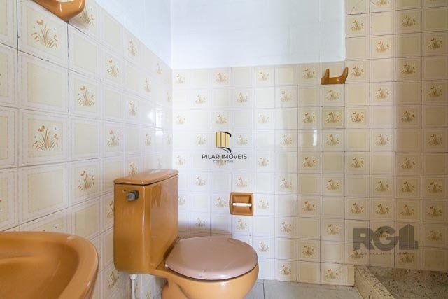 Apartamento 2 dormitórios no bairro Santana