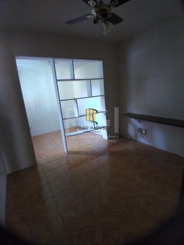 Casa Condominio para Venda - 165m², 3 dormitórios, sendo 1 suites, 2 vagas - Guarujá