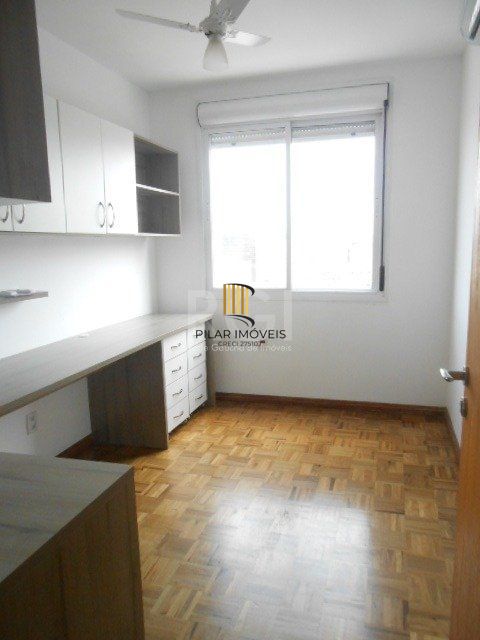 Apartamento para Venda - 104.44m², 3 dormitórios, sendo 1 suites, 1 vaga - Centro Histórico