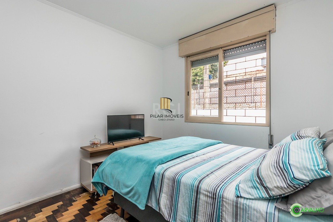 Casa para Venda - 119m², 3 dormitórios, 2 vagas - Jardim Sabará