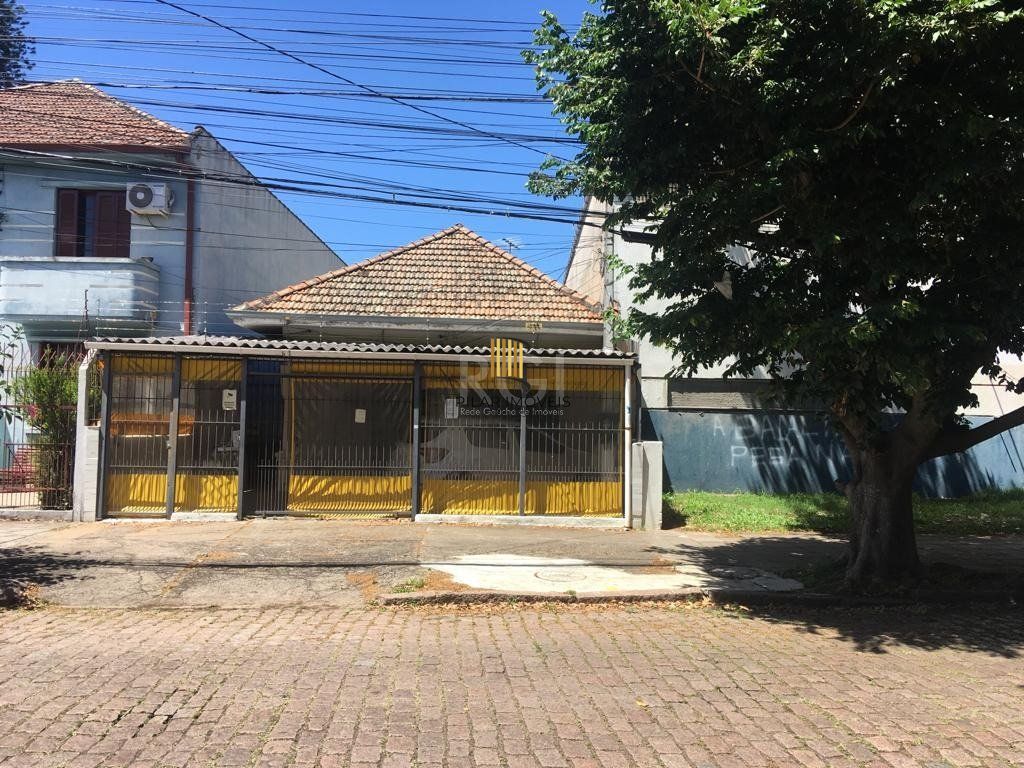 Casa para Venda - 205m², 4 dormitórios, Navegantes