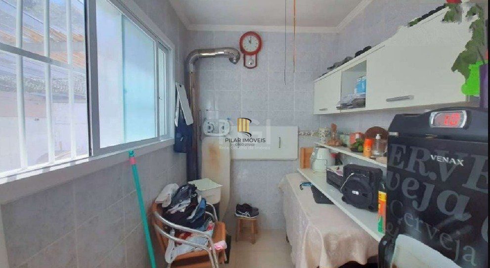 Casa para Venda - 171.46m², 3 dormitórios, sendo 1 suites, 4 vagas - Medianeira