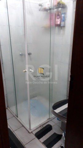 Casa para Venda - 144m², 3 dormitórios, sendo 2 suites, 4 vagas - São João