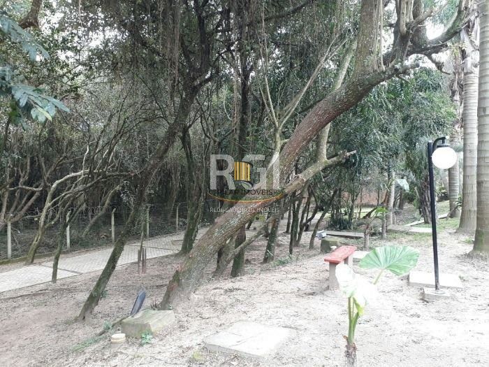 Casa Condominio para Venda - 72.85m², 2 dormitórios, 1 vaga - Jardim Itu