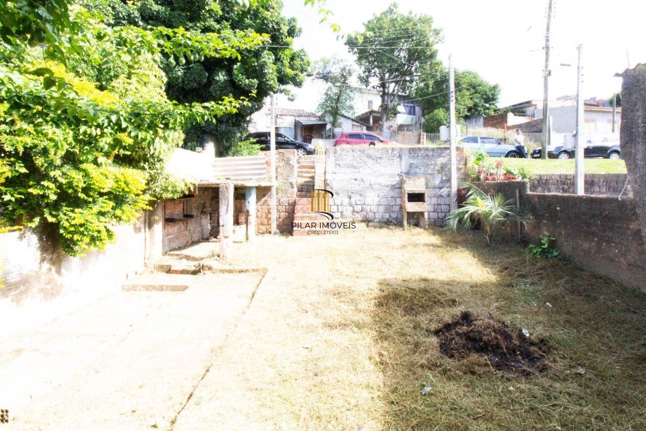 Casa para Venda - 100m², 3 dormitórios, Teresópolis