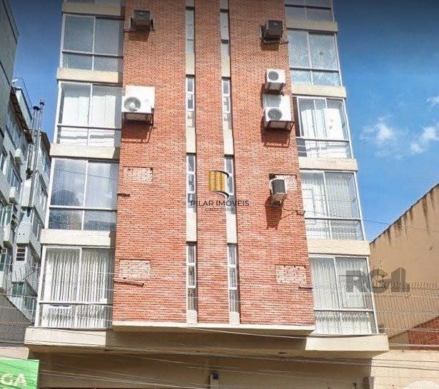 Sala Comercial no bairro Floresta - Pilar Imóveis