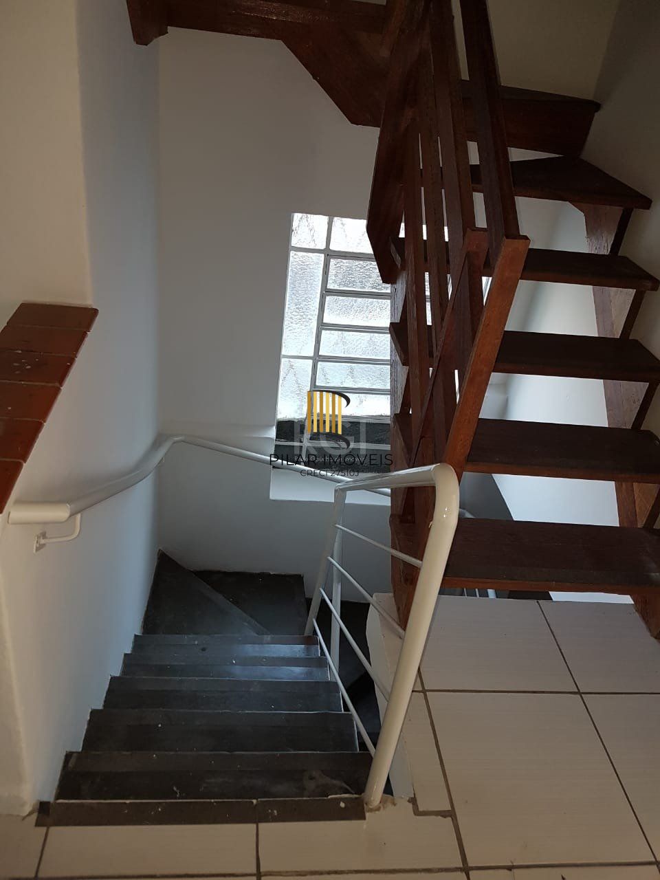 Loja para Venda - 93m², 0 dormitórios, Protásio Alves