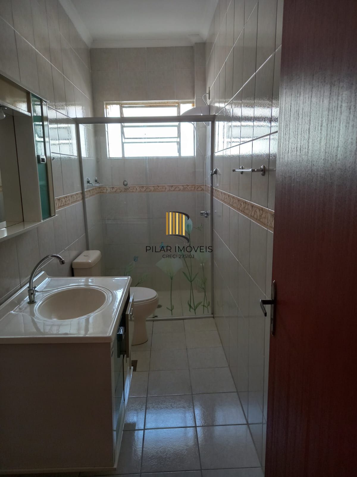 Apartamento a venda no Bairro Menino Deus / 1 Dorm. / Localização privilegiada
