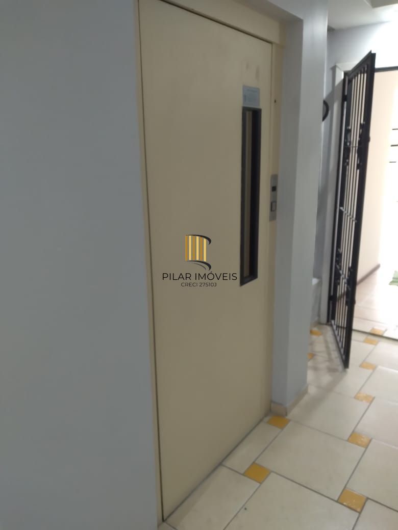 Sala Comercial Duplex