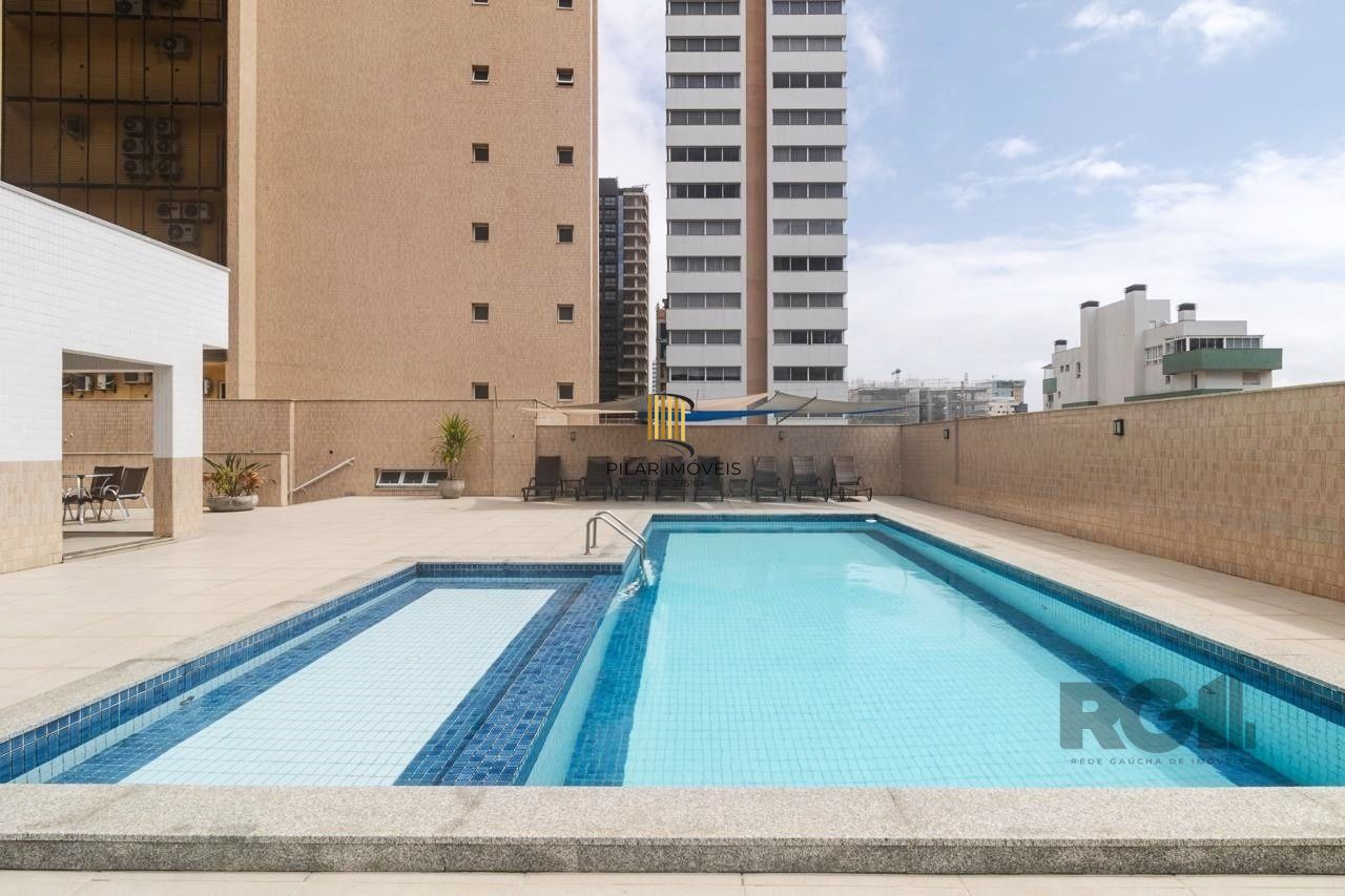 Apartamento Venda Torres