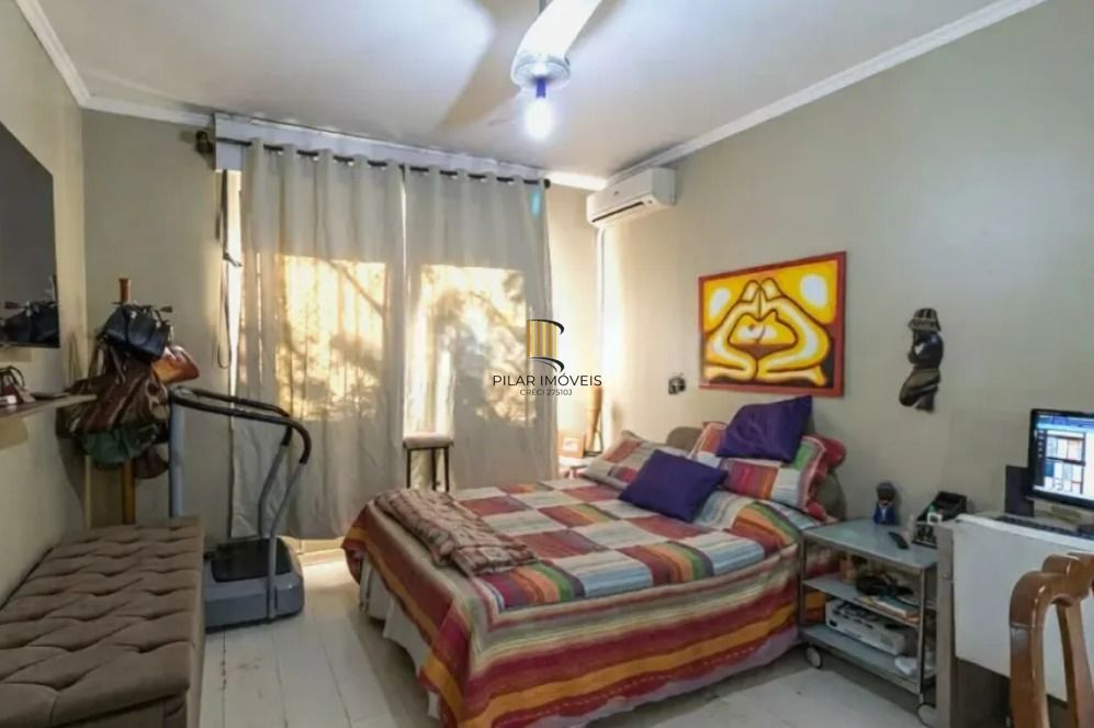 Apartamento com 73m², 2 dorm, Bom Fim, Porto Alegre/RS