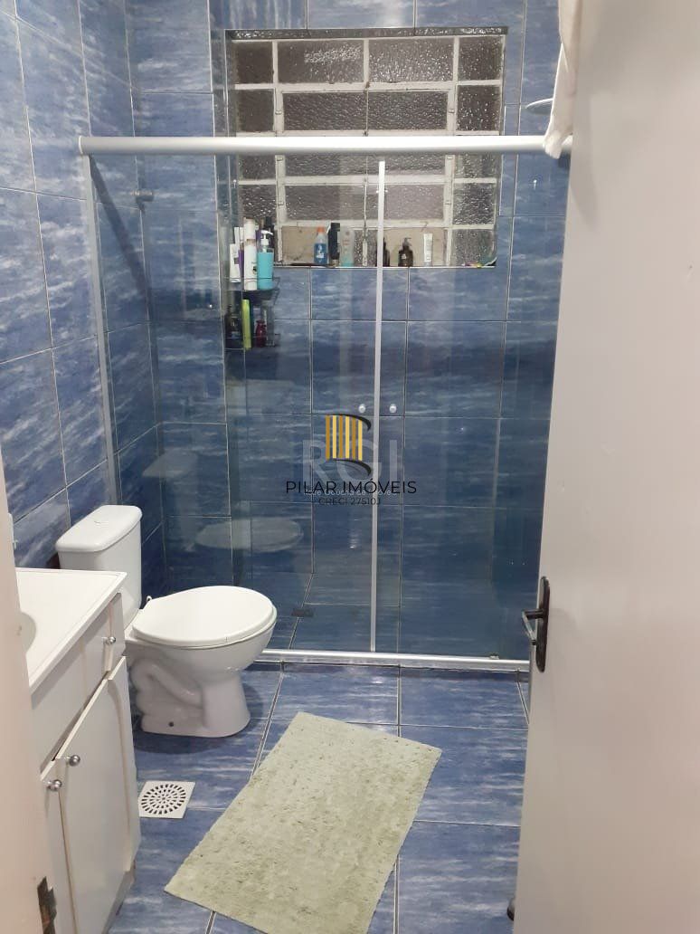 Apartamento para Venda - 102m², 3 dormitórios, São Geraldo