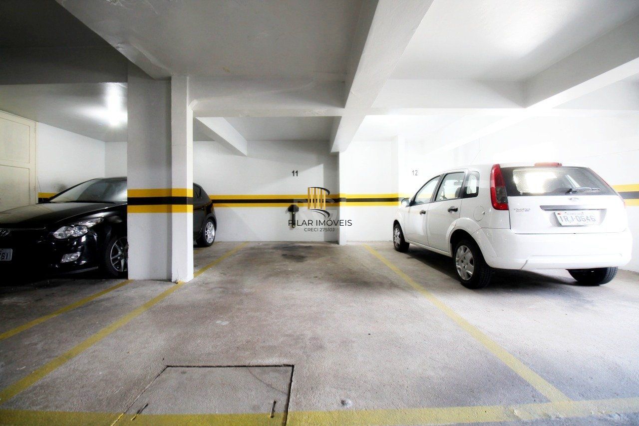 Apartamento para Venda - 295m², 3 dormitórios, sendo 1 suites, 2 vagas - Independência
