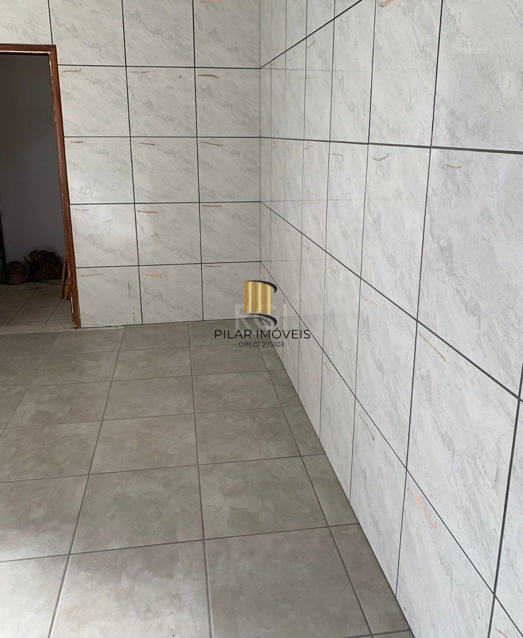 Casa Comercial para Venda - 250m², 0 dormitórios, Jardim Lindóia