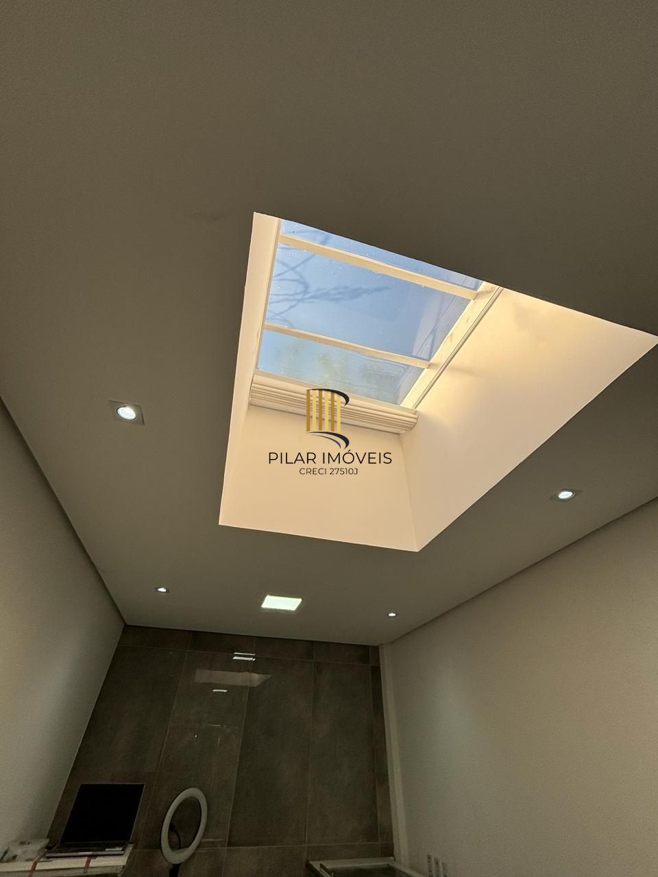 Sala Comercial 2 dormitórios no bairro Floresta