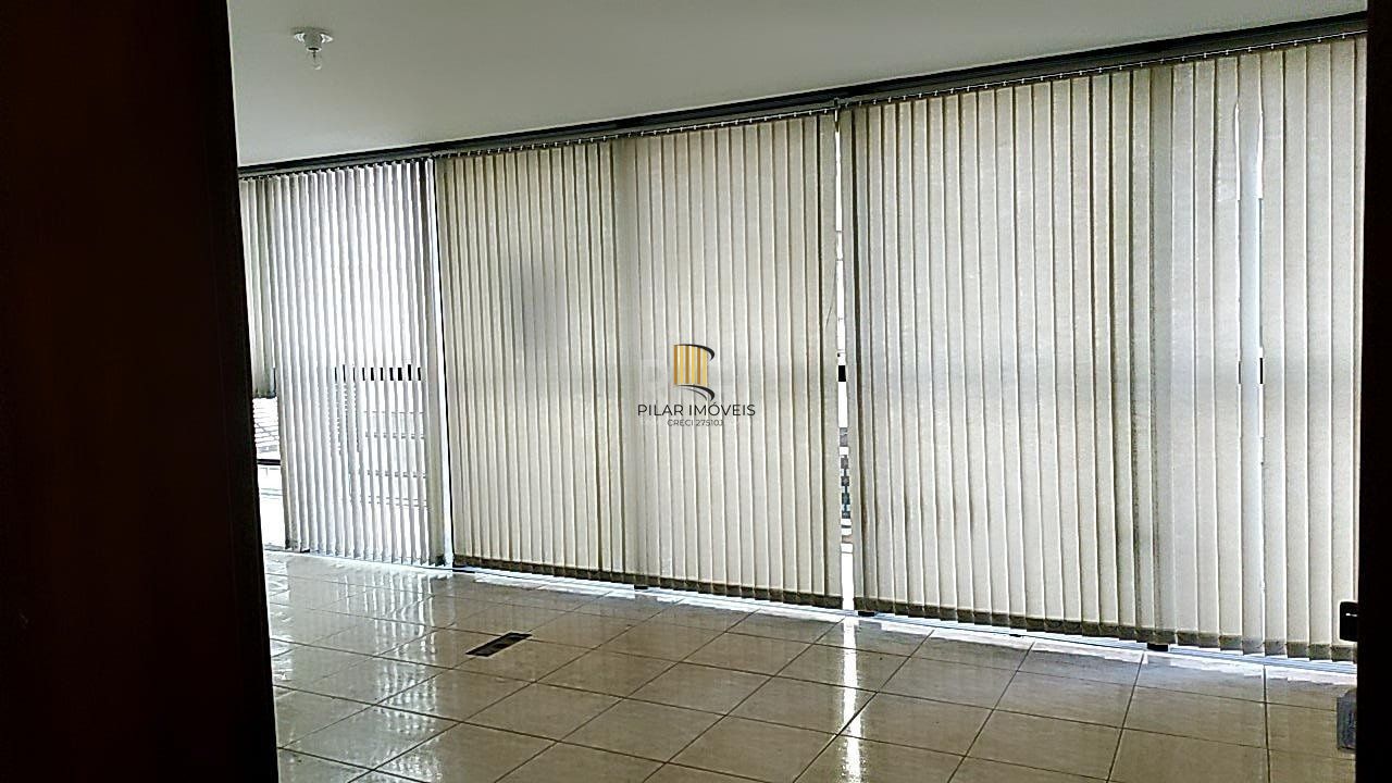 Conjunto/Sala para Venda - 37.94m², 0 dormitórios, Centro Histórico