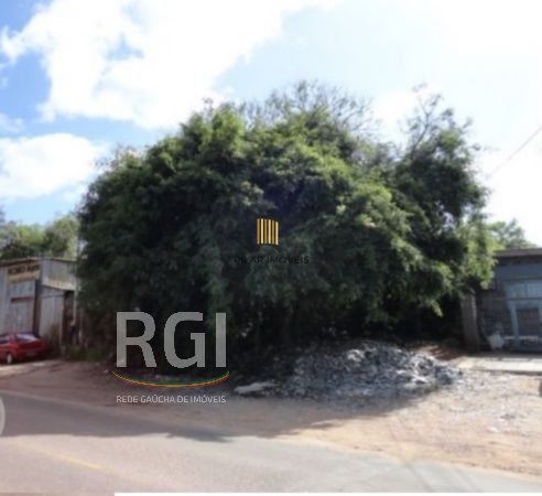 Terreno para Venda - 0m², 0 dormitórios, Vila Nova