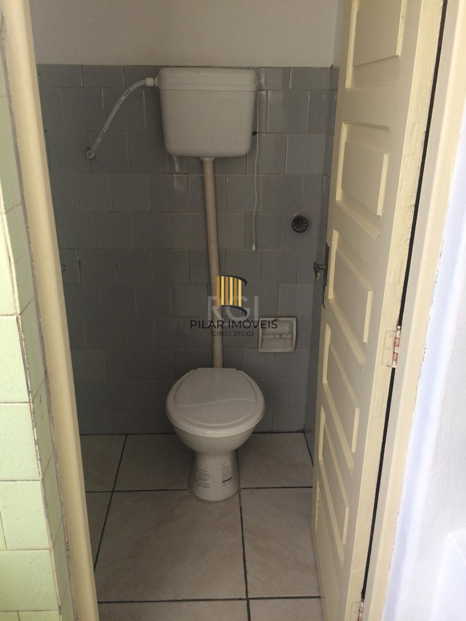Apartamento para Venda - 70.57m², 2 dormitórios, Auxiliadora