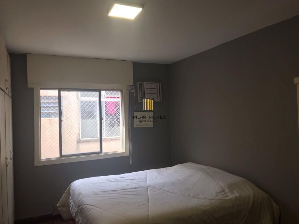 VENDE E ALUGA APARTAMENTO COM 100M² E UMA VAGA DE GARAGEM.