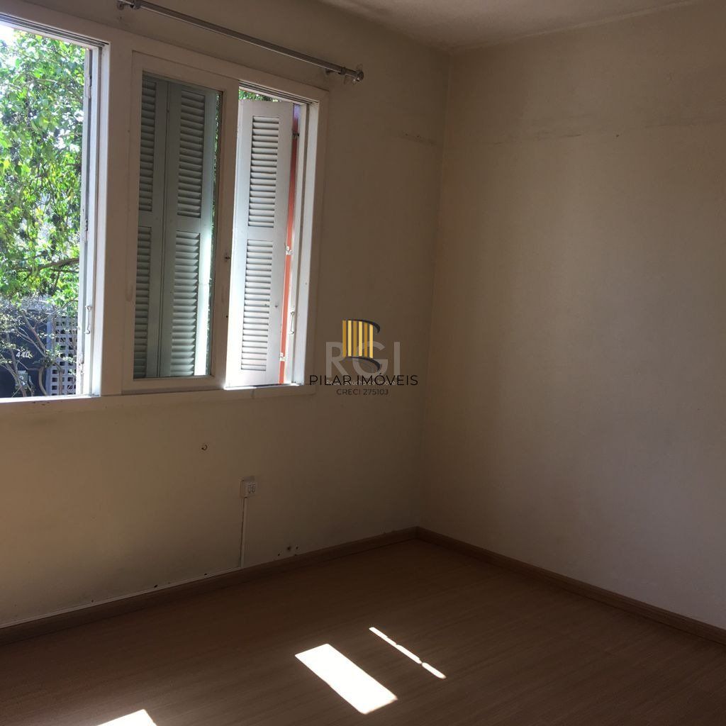 Apartamento para Venda - 76.52m², 3 dormitórios, Floresta