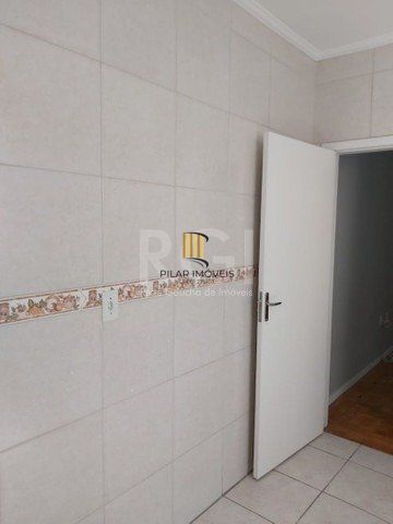 Apartamento para Venda - 73.25m², 2 dormitórios, 2 vagas - São Sebastião