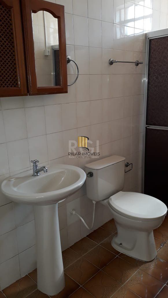 Apartamento para Venda - 40m², 1 dormitório, Glória