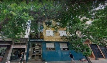Apartamento para Venda - 91m², 3 dormitórios, Santana
