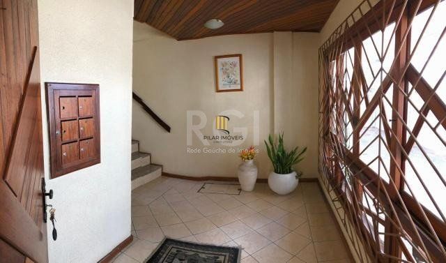 Cobertura para Venda - 157.72m², 3 dormitórios, sendo 1 suites, 2 vagas - Jardim Planalto