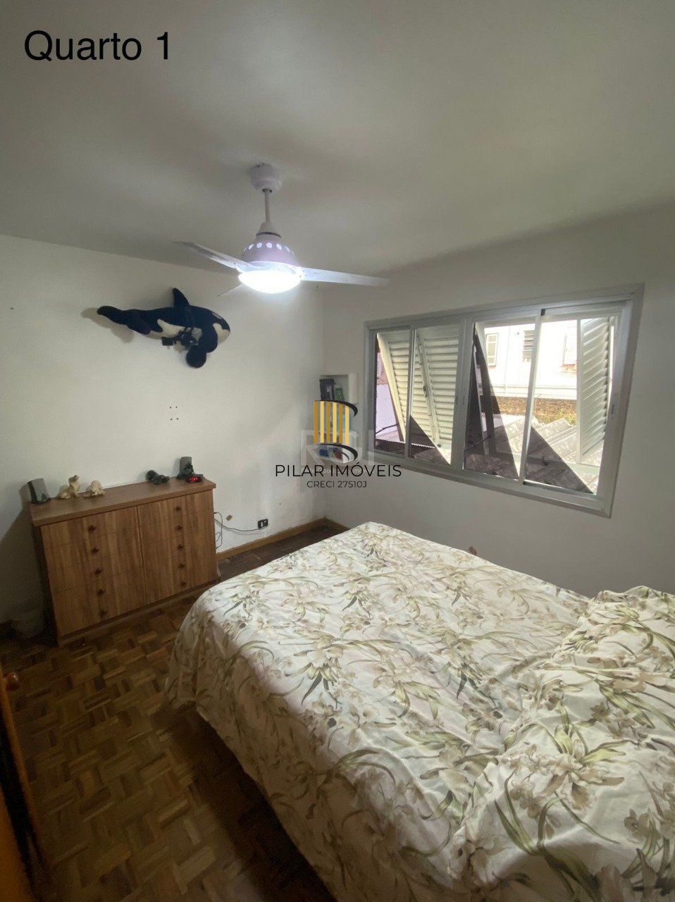 Apartamento para Venda - 58.18m², 2 dormitórios, Farroupilha