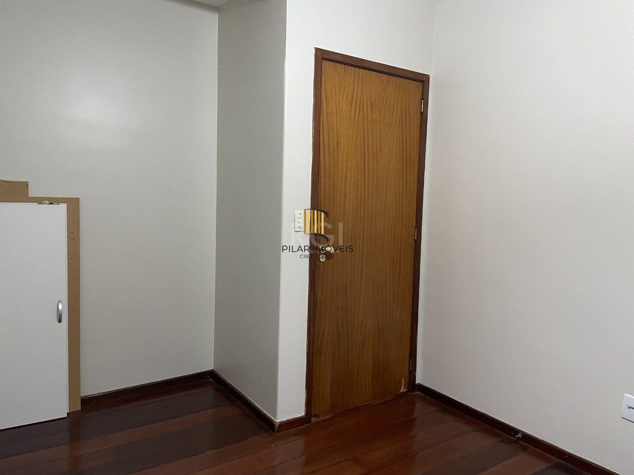 Apartamento para Venda - 87m², 3 dormitórios, Floresta