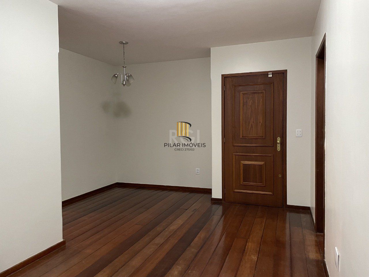 Apartamento para Venda - 87m², 3 dormitórios, Floresta