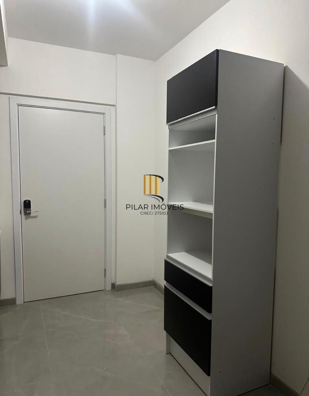 Loft a venda no cond. Linked teresópolis junto ao Shopping