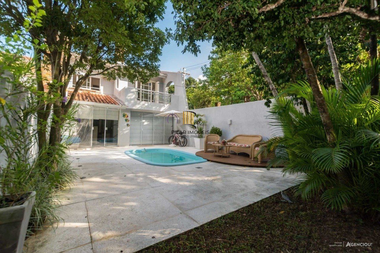 Casa Condominio para Venda - 87.97m², 3 dormitórios, sendo 1 suites, 2 vagas - Jardim Isabel - Pilar Imóveis