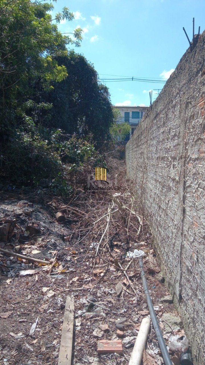 Outros para Venda - 810m², 0 dormitórios, Cavalhada