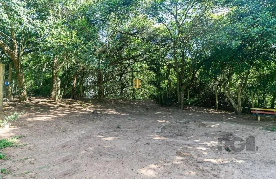 Apartamento 2 dormitórios no bairro Campo Novo