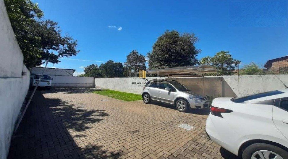 Casa para Venda - 171.46m², 3 dormitórios, sendo 1 suites, 4 vagas - Medianeira