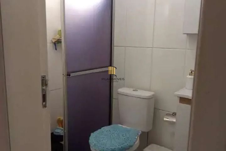 Excelente oportunidade no Jardim do Bosque, em Cachoeirinha!