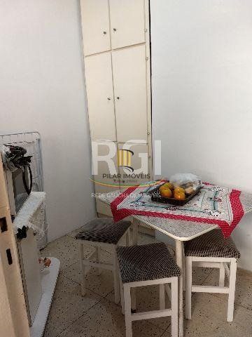 Apartamento para Venda - 66m², 2 dormitórios, Rio Branco