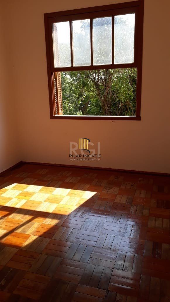 Apartamento para Venda - 40m², 1 dormitório, Glória