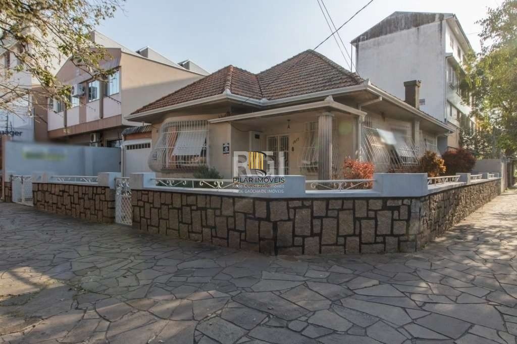 Terreno para Venda - 0m², 0 dormitórios, São João