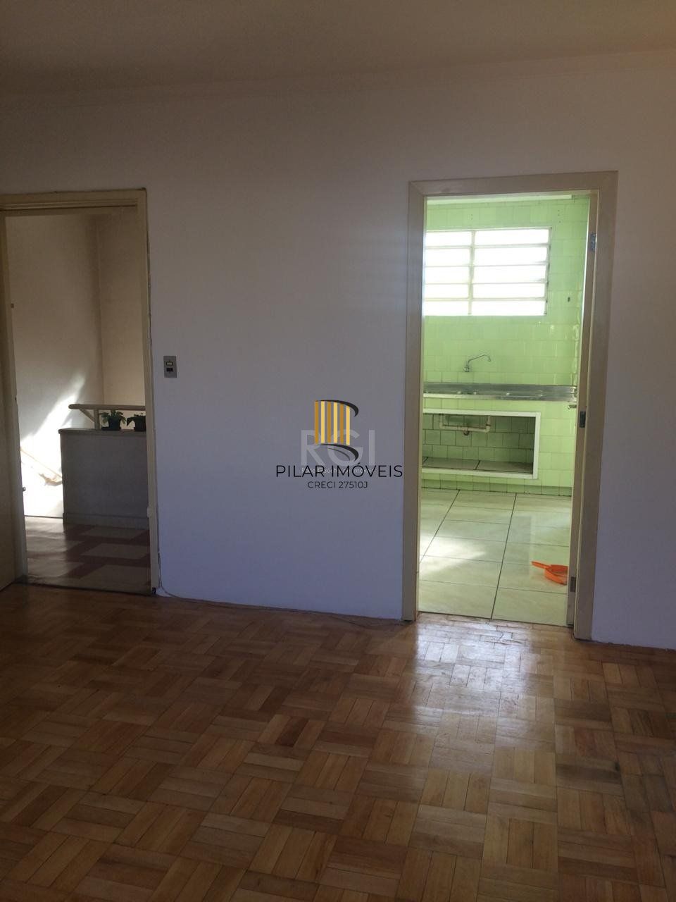 Apartamento para Venda - 70.57m², 2 dormitórios, Auxiliadora