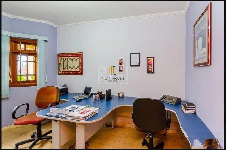 Casa 3 dormitórios no bairro Sarandi