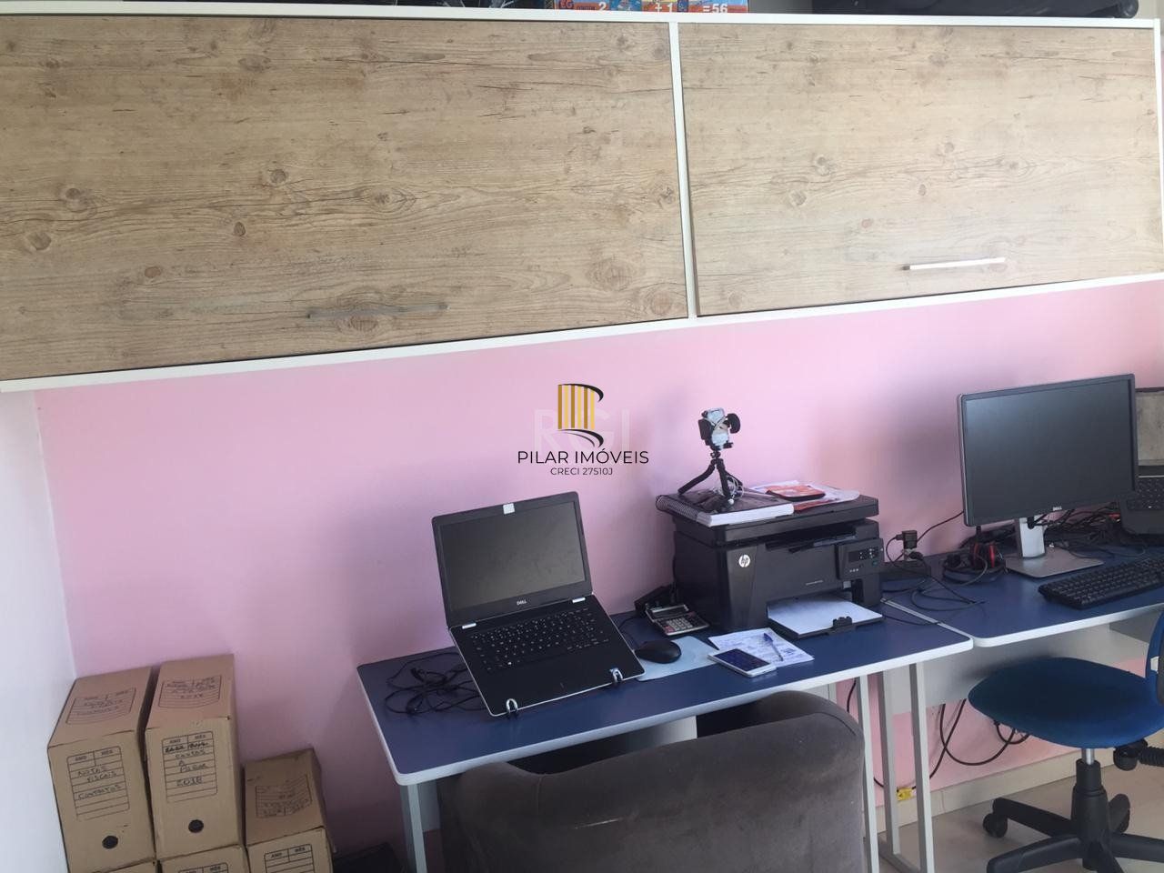 Casa Condominio para Venda - 72.85m², 2 dormitórios, 1 vaga - Jardim Itu