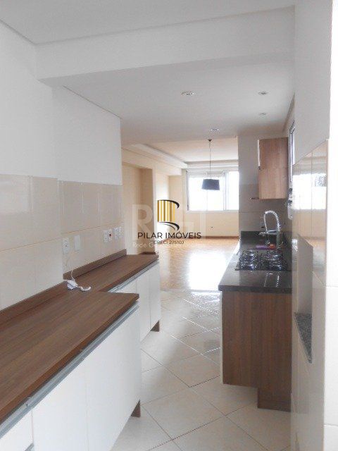 Apartamento para Venda - 104.44m², 3 dormitórios, sendo 1 suites, 1 vaga - Centro Histórico