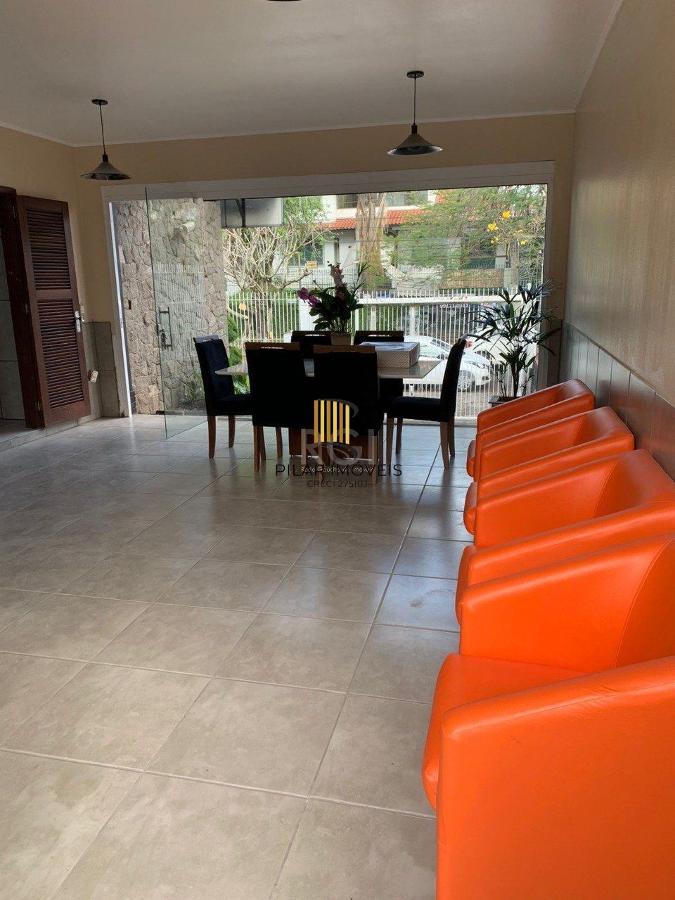 Casa Comercial para Venda - 250m², 0 dormitórios, Jardim Lindóia