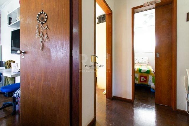 Apartamento para Venda - 82.93m², 2 dormitórios, 2 vagas - Jardim Lindóia