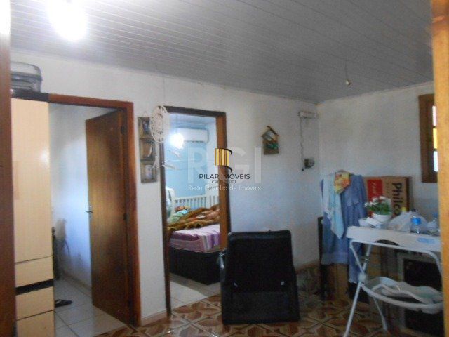 Casa para Venda - 200m², 3 dormitórios, sendo 2 suites, 2 vagas - Vila Nova