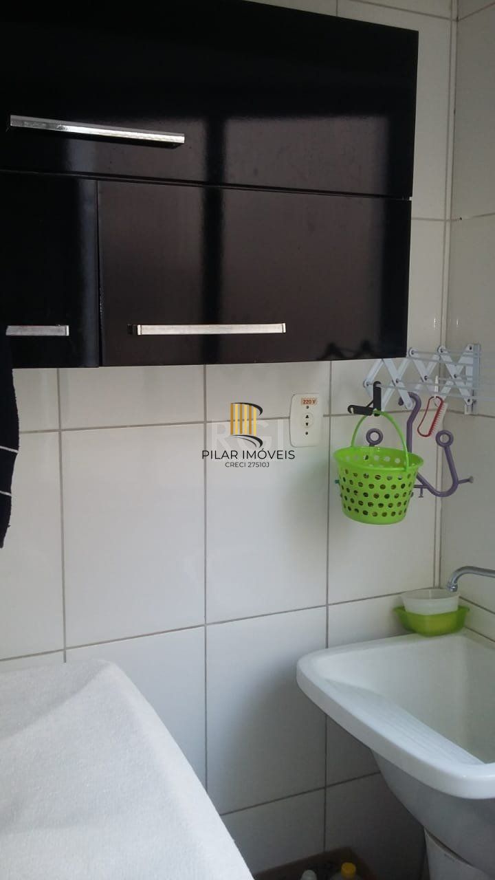 Apartamento para Venda - 47m², 1 dormitório, Centro Histórico