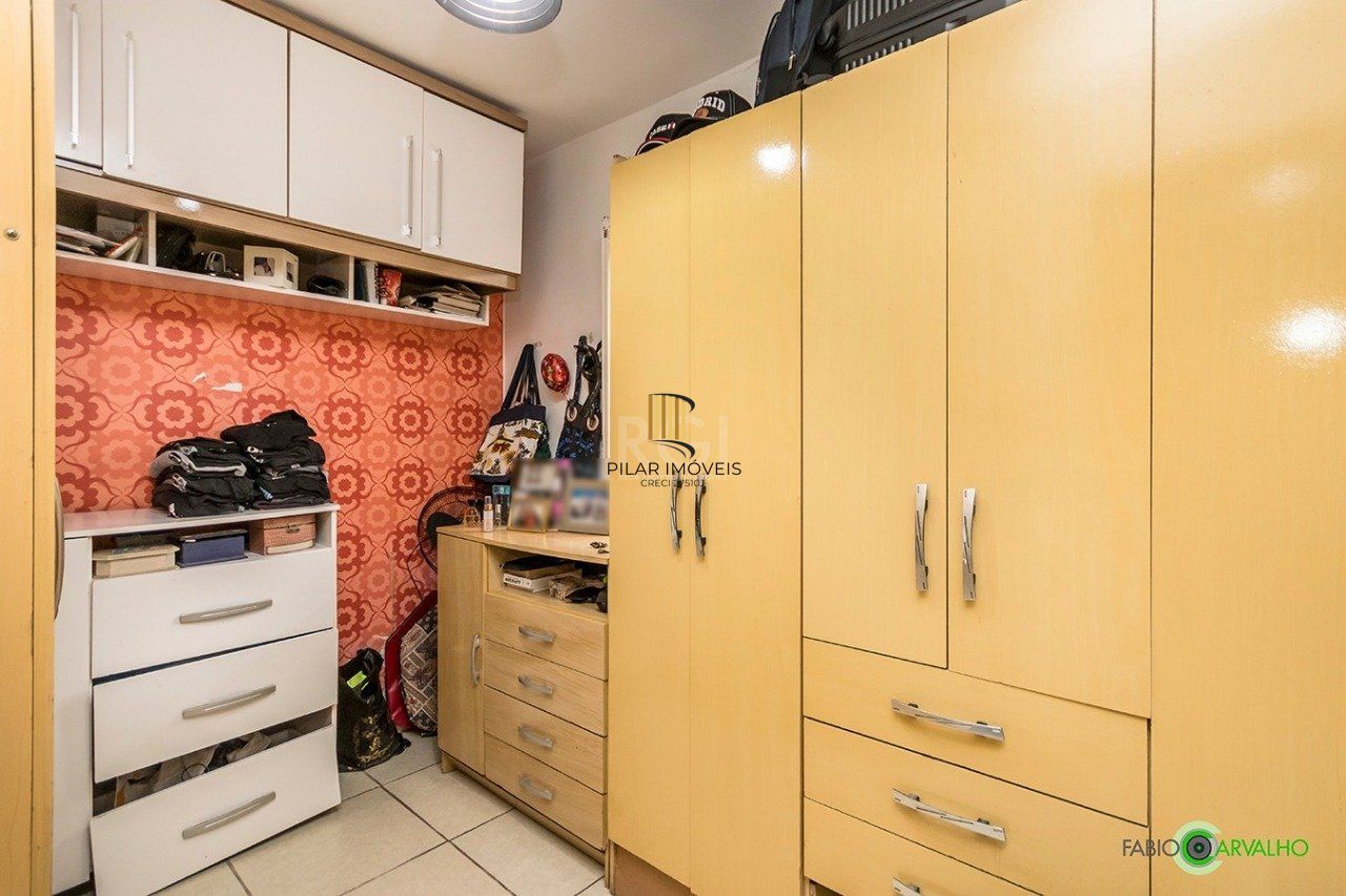 Casa para Venda - 168m², 3 dormitórios, sendo 1 suites, 3 vagas - Medianeira