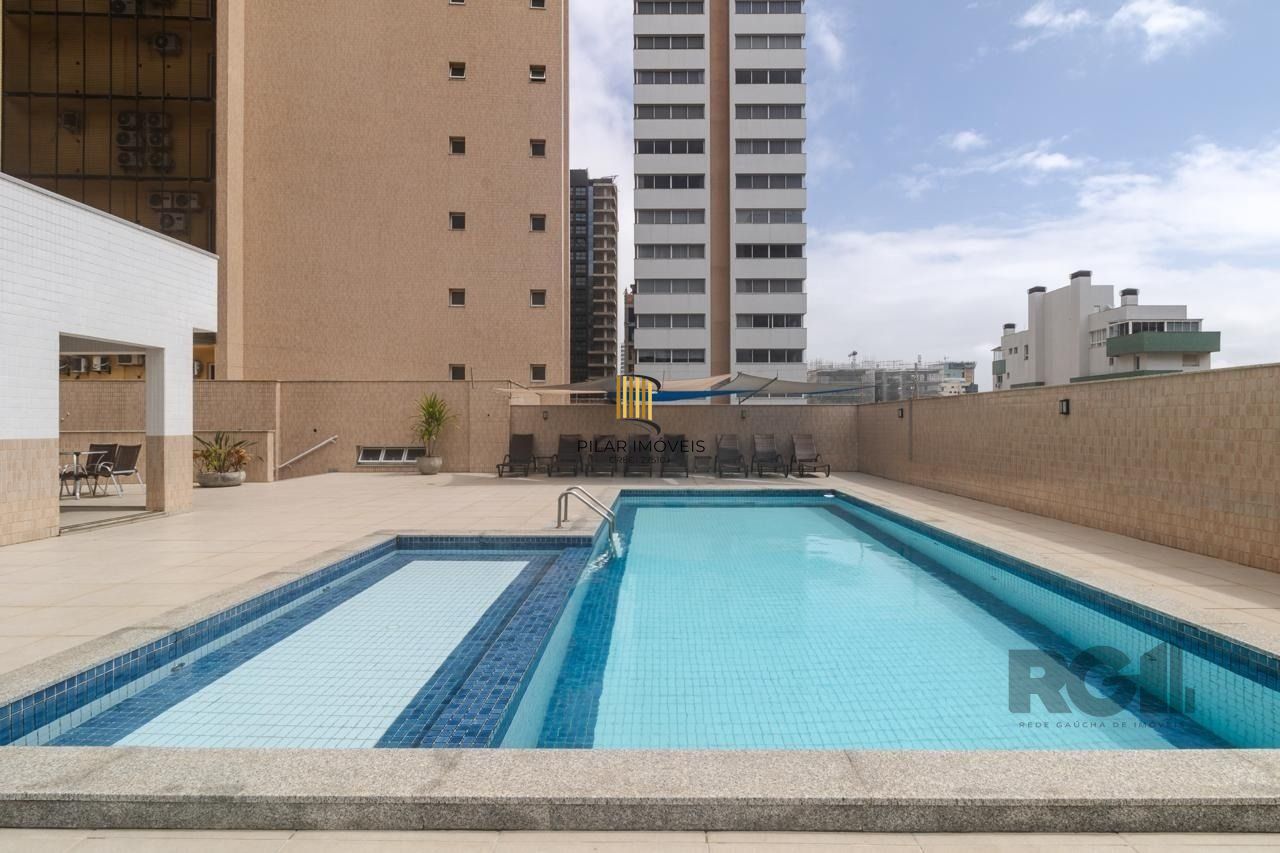 Apartamento Venda Torres